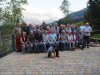 Baueinsatz_Unterjoch_2018_263