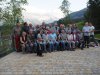 Baueinsatz_Unterjoch_2018_264