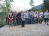 Baueinsatz_Unterjoch_2018_265