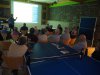 Baueinsatz_Unterjoch_2018_304