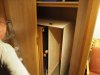 Baueinsatz_Unterjoch_2018_311