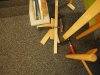 Baueinsatz_Unterjoch_2018_312