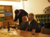 Baueinsatz_Unterjoch_2018_316