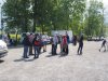 Baueinsatz_Unterjoch_2018_317
