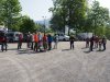 Baueinsatz_Unterjoch_2018_318