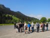 Baueinsatz_Unterjoch_2018_319
