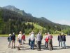 Baueinsatz_Unterjoch_2018_320