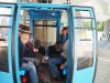Baueinsatz_Unterjoch_2018_323