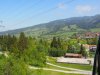 Baueinsatz_Unterjoch_2018_324