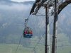 Baueinsatz_Unterjoch_2018_325