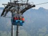 Baueinsatz_Unterjoch_2018_326