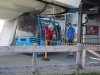 Baueinsatz_Unterjoch_2018_327