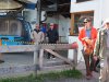 Baueinsatz_Unterjoch_2018_331