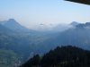 Baueinsatz_Unterjoch_2018_332
