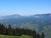 Baueinsatz_Unterjoch_2018_333