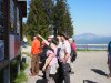 Baueinsatz_Unterjoch_2018_334