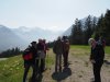 Baueinsatz_Unterjoch_2018_335