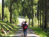 Baueinsatz_Unterjoch_2018_337