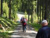 Baueinsatz_Unterjoch_2018_338