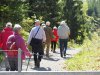 Baueinsatz_Unterjoch_2018_339