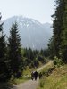 Baueinsatz_Unterjoch_2018_340