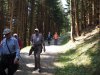 Baueinsatz_Unterjoch_2018_346