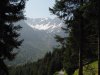 Baueinsatz_Unterjoch_2018_347