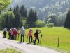 Baueinsatz_Unterjoch_2018_356