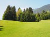 Baueinsatz_Unterjoch_2018_361