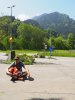 Baueinsatz_Unterjoch_2018_378