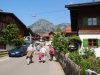 Baueinsatz_Unterjoch_2018_383