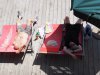 Baueinsatz_Unterjoch_2018_385