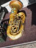 Baueinsatz_Unterjoch_2018_387