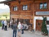 Baueinsatz_Unterjoch_2018_389