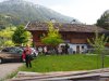 Baueinsatz_Unterjoch_2018_391