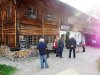 Baueinsatz_Unterjoch_2018_393