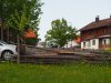 Baueinsatz_Unterjoch_2018_397