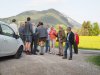Baueinsatz_Unterjoch_2018_398
