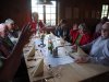 Baueinsatz_Unterjoch_2018_399