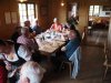 Baueinsatz_Unterjoch_2018_400