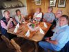 Baueinsatz_Unterjoch_2018_401