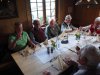 Baueinsatz_Unterjoch_2018_403