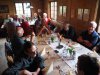 Baueinsatz_Unterjoch_2018_404