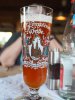 Baueinsatz_Unterjoch_2018_406