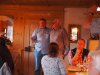 Baueinsatz_Unterjoch_2018_412