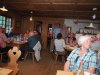 Baueinsatz_Unterjoch_2018_416