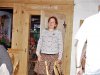 Baueinsatz_Unterjoch_2018_423