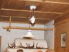 Baueinsatz_Unterjoch_2018_427