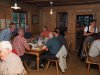 Baueinsatz_Unterjoch_2018_428