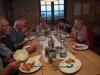 Baueinsatz_Unterjoch_2018_429